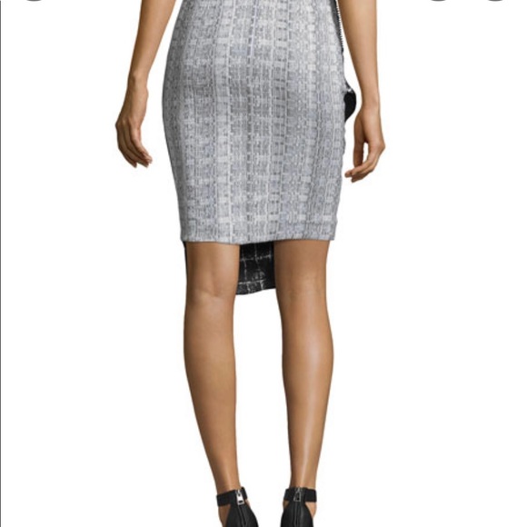 Gorgeous Jonathan Simkhai Skirt - Picture 10 of 10